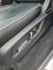 2024 Acura MDX Advance SH-AWD