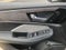 2024 Acura MDX Advance SH-AWD