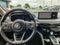 2024 Acura MDX Advance SH-AWD
