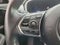 2024 Acura MDX Advance SH-AWD