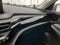 2024 Acura MDX Advance SH-AWD