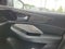 2024 Acura MDX Advance SH-AWD