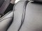 2024 Acura MDX Advance SH-AWD