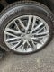 2024 Acura MDX Advance SH-AWD