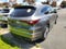 2024 Acura MDX Advance SH-AWD