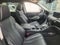 2024 Acura MDX Advance SH-AWD