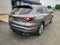 2024 Acura MDX Advance SH-AWD