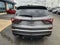 2024 Acura MDX Advance SH-AWD