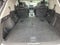 2024 Acura MDX Advance SH-AWD