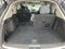 2024 Acura MDX Advance SH-AWD