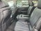 2024 Acura MDX Advance SH-AWD