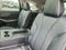 2024 Acura MDX Advance SH-AWD