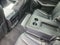 2024 Acura MDX Advance SH-AWD