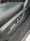 2024 Acura MDX Advance SH-AWD