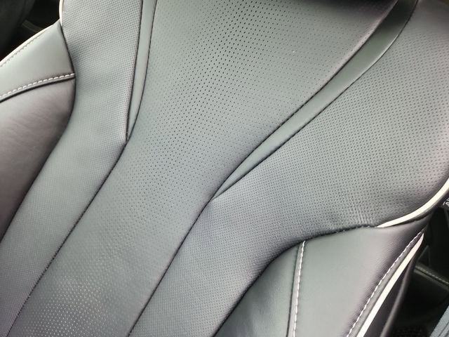 2024 Acura MDX Advance SH-AWD