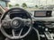 2024 Acura MDX Advance SH-AWD