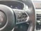 2024 Acura MDX Advance SH-AWD