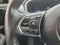 2024 Acura MDX Advance SH-AWD