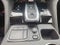 2024 Acura MDX Advance SH-AWD