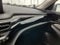 2024 Acura MDX Advance SH-AWD