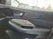 2024 Acura MDX Advance SH-AWD