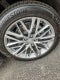 2024 Acura MDX Advance SH-AWD