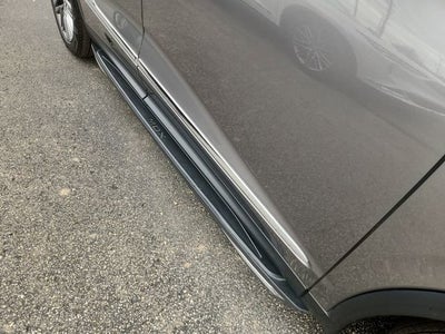 2024 Acura MDX Advance SH-AWD