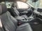 2024 Acura MDX Advance SH-AWD