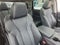 2024 Acura MDX Advance SH-AWD