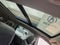 2024 Acura MDX Advance SH-AWD