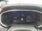 2024 Acura MDX Advance SH-AWD