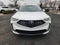 2026 Acura MDX Advance Package SH-AWD