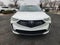2026 Acura MDX 4DR SH-AWD ADVANCE