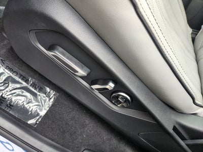 2026 Acura MDX 4DR SH-AWD ADVANCE