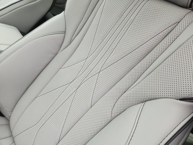 2026 Acura MDX 4DR SH-AWD ADVANCE