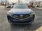2026 Acura MDX 4DR SH-AWD ADVANCE