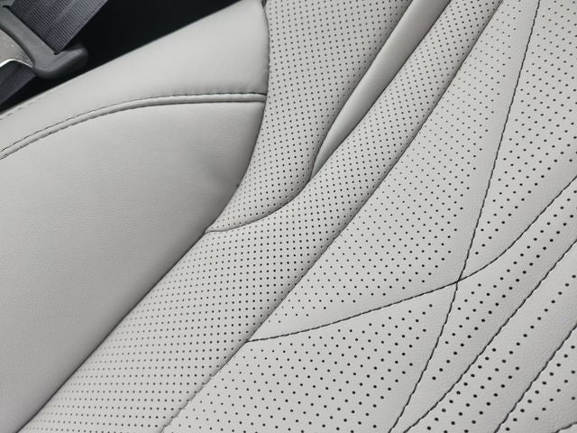 2026 Acura MDX 4DR SH-AWD ADVANCE