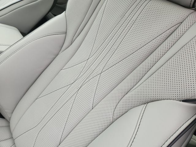 2026 Acura MDX Advance Package SH-AWD