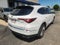 2024 Acura MDX Advance SH-AWD