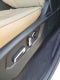 2024 Acura MDX Advance SH-AWD