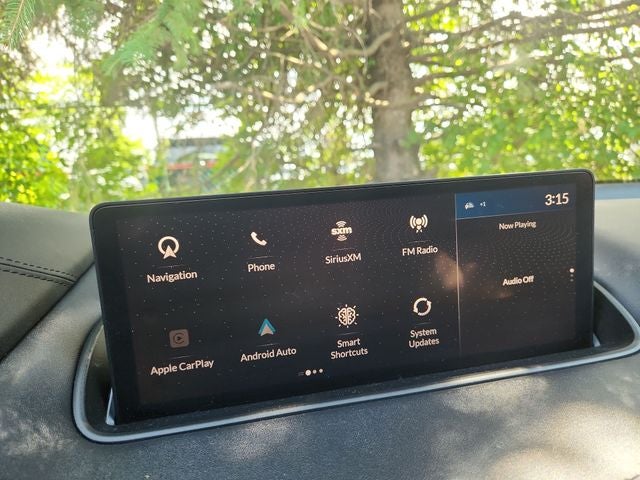 2024 Acura MDX Advance SH-AWD