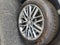 2024 Acura MDX Advance SH-AWD