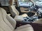 2024 Acura MDX Advance SH-AWD