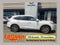 2024 Acura MDX Advance SH-AWD