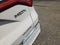 2024 Acura MDX Advance SH-AWD