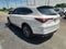 2024 Acura MDX Advance SH-AWD