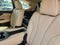 2024 Acura MDX Advance SH-AWD