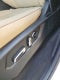 2024 Acura MDX Advance SH-AWD