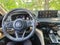 2024 Acura MDX Advance SH-AWD
