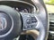 2024 Acura MDX Advance SH-AWD